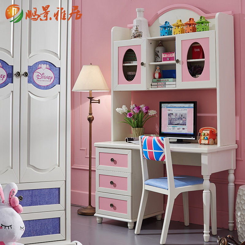 �����ž�ʵľֱ������S71