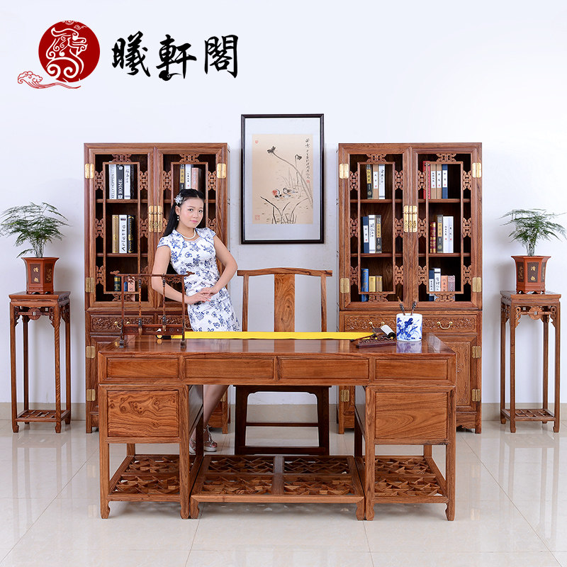 �������ľ����ԭľ��ʽ���cwzt-bgszsg0001