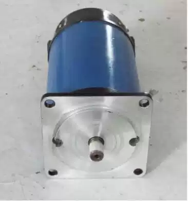 55ZYT58 6000r min 50W 110V Boshan micro motor factory direct ZYT series