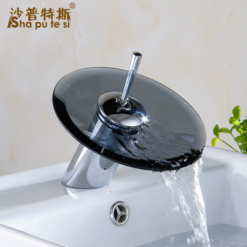 ɳ����˹ȫͭ������ͷspts-001023