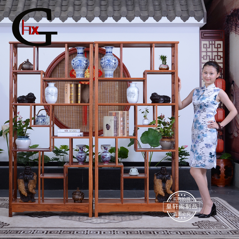 hxgչʾ��HLBGJ009