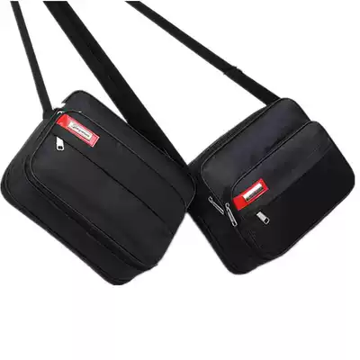 New men's bag shoulder bag cross bag purse purse cash register bag casual bag bag bag bag bag bag