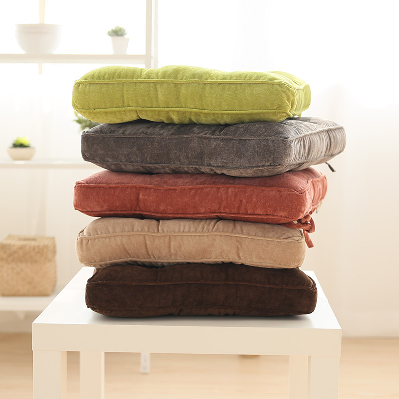 ܰ����Ӻ�����070500069