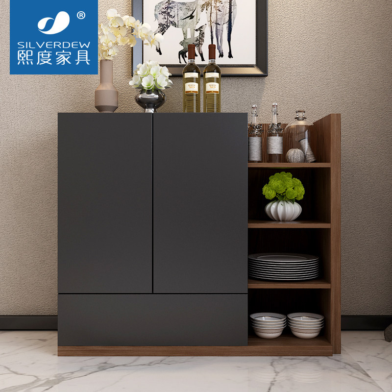 �����ִ���Լ���CF10