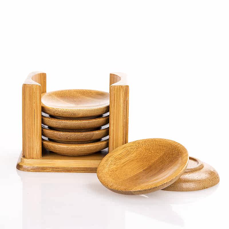 �������Ʋ�����ձ���bd01