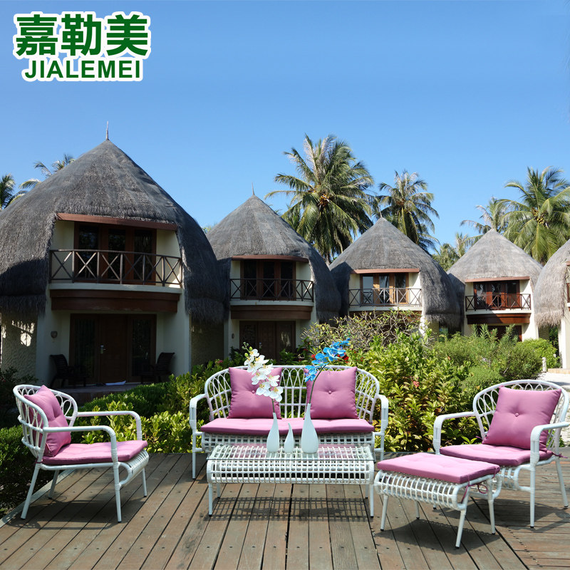 ����������ɳ����ɳ���輸SF054