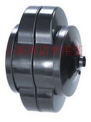 Invoice BOYU BOYU CLZ-2 surf wave pump magnetic base magnetic suction super magnetic force