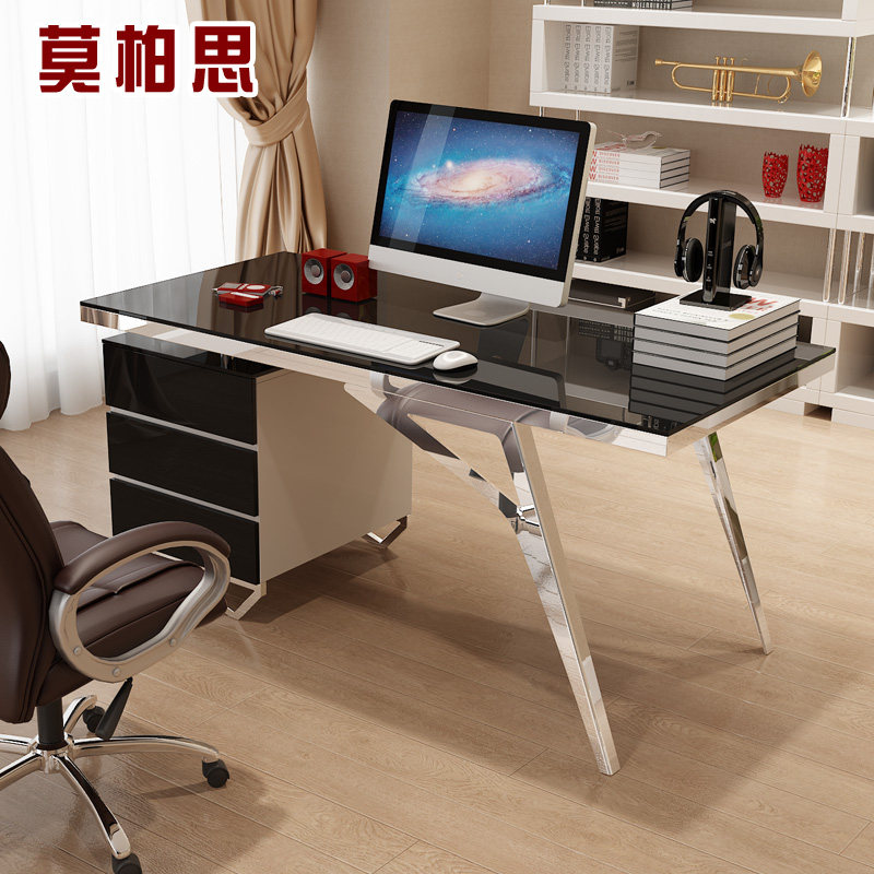 Ī��˼�ִ���Լ����MBS620