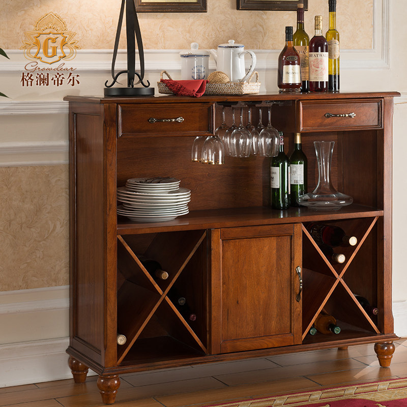 �����۶�ŷʽ�ƹ�LYY933