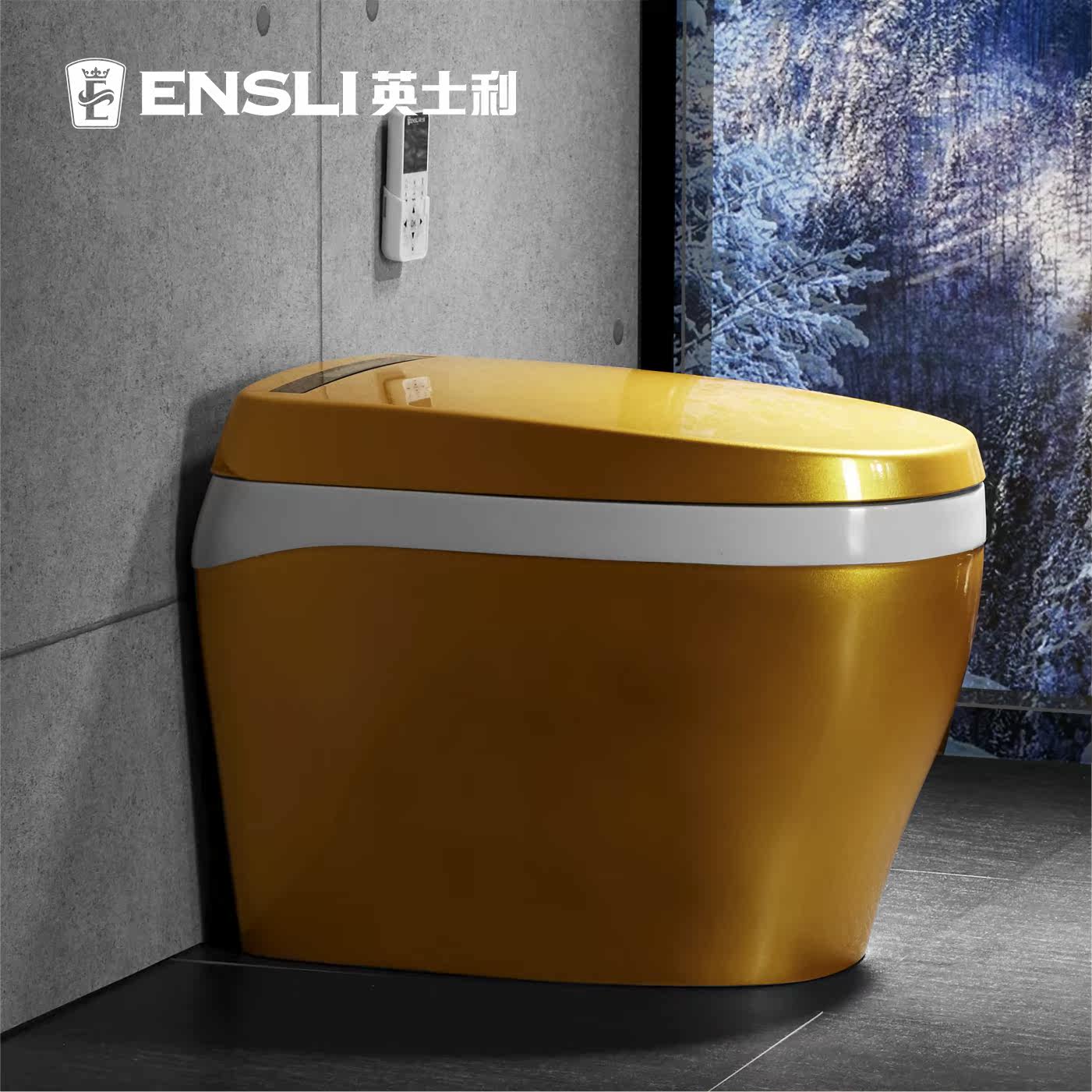 Ӣʿ��������Ͱ������115