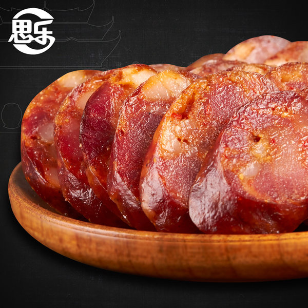 恩施美食 思乐 四川麻辣风味 土家香肠 腊肠 500克 优惠券折后 ¥ 26.9包邮(¥36.9-10) 恩施美食 思乐 四川麻辣风味 土家香肠 腊肠 500克 优惠券折后 ¥ 26.9包邮(¥36.9-10)