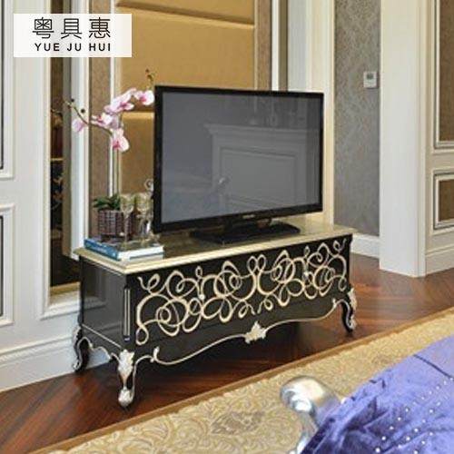 ���߻�ŷʽ�Ҿ�ʵľ�񻨵��ӹ�