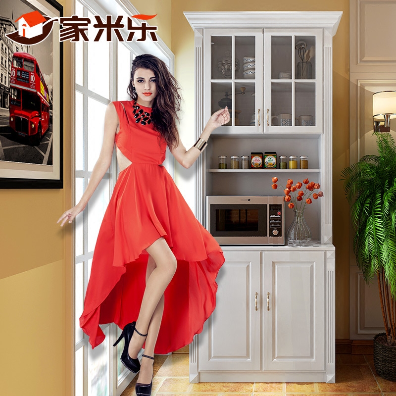 ������ŷʽ�Ʋ�ˮ�ͱ߹�-2