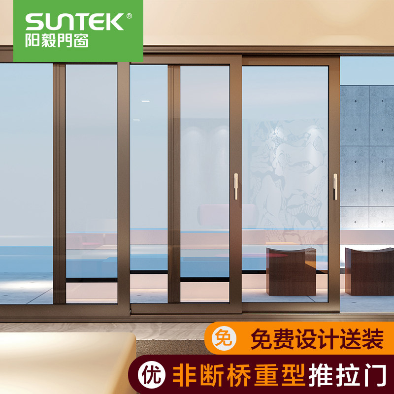 �����Ŵ����Ͻ�ֻ����������������Ŵ�t4021