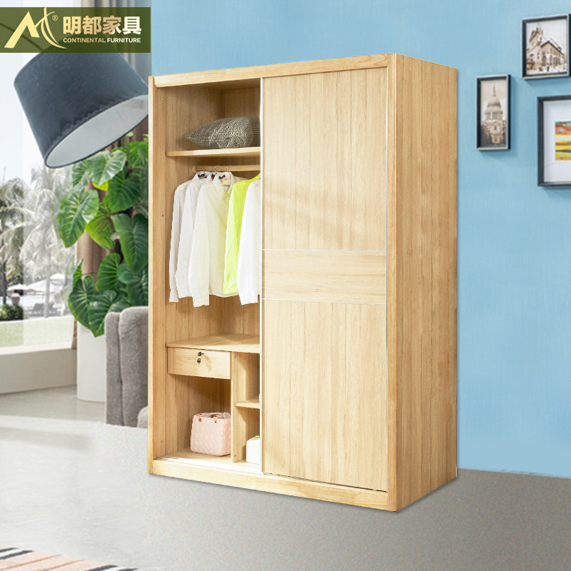 ����ŷʽ����70108