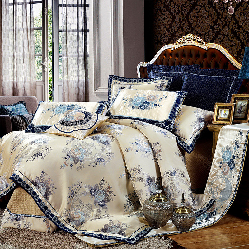 ˼�������ݻ�ŷʽ�Ứ�����SC-DNHZY-L