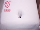 Shu Xin ban nhạc cao su đàn hồi dùng một lần bedspread vẻ đẹp massage bảng massage giường không dệt đặt Khăn tùy chỉnh Li Chuangbao - Trang bị tấm khăn trải giường spa cao cấp Trang bị tấm