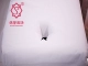 Shu Xin ban nhạc cao su đàn hồi dùng một lần bedspread vẻ đẹp massage bảng massage giường không dệt đặt Khăn tùy chỉnh Li Chuangbao - Trang bị tấm