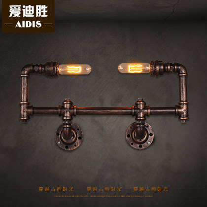 ����ʤ��������ˮ�ܱڵ�B026