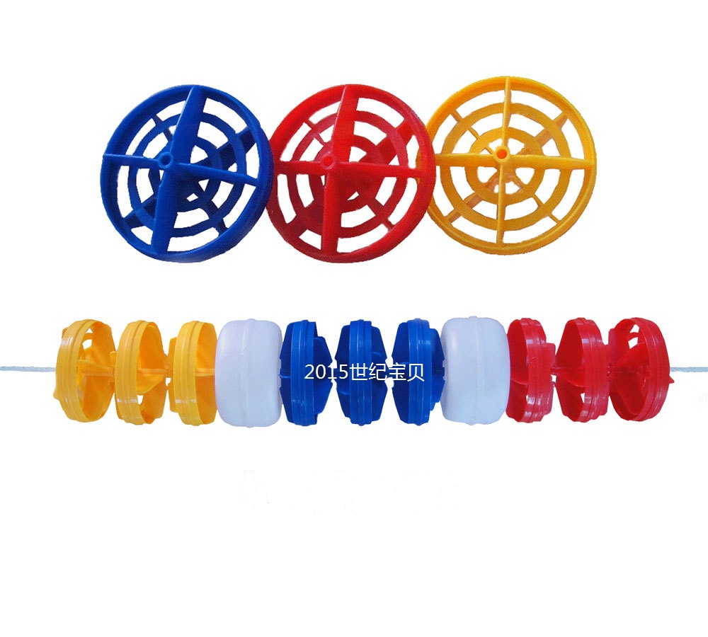 Pool Diverse Line Pool Water 11cm General Pool Competition Advanced Swimming Route Pool Equipment