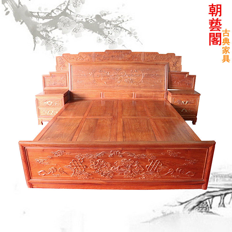 ���ո�ʵľ���cyg-1070