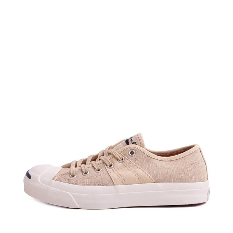 Converse 匡威 男鞋女鞋 帆布鞋 硫化鞋 CS138347 王府井