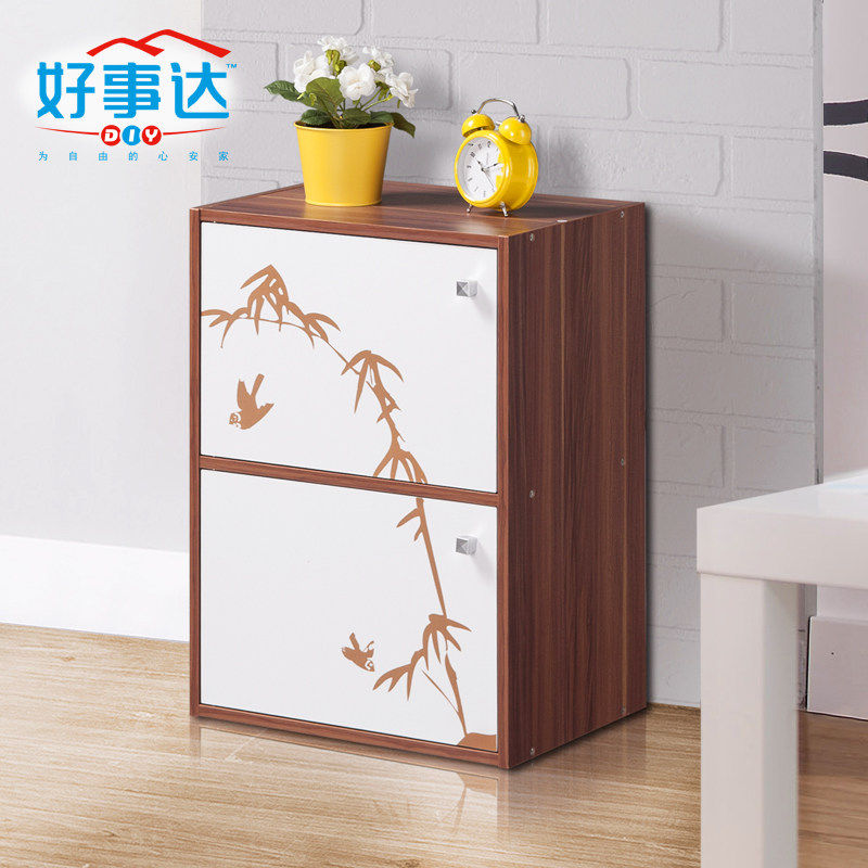 ���´��Լ��ͷ��1080