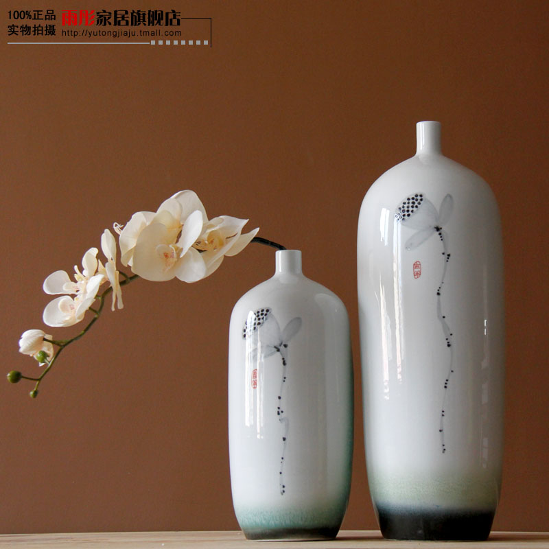 ��ͮ�Ҿ�|�ֹ����߻滭�ڼ�yutong20140905005