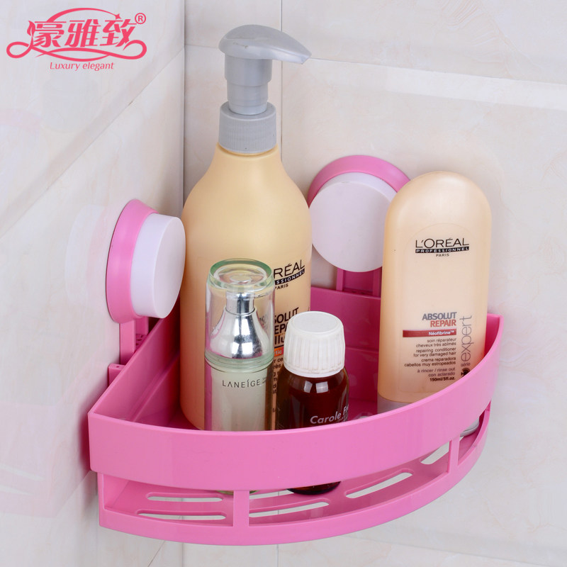 ���������������6059