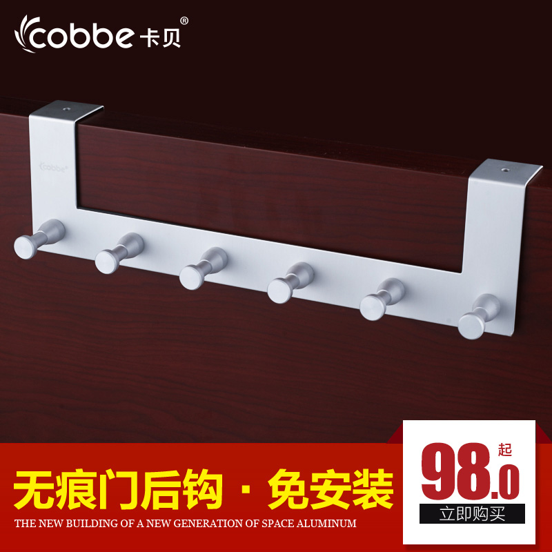 �����޺��ź�ҹ�5026