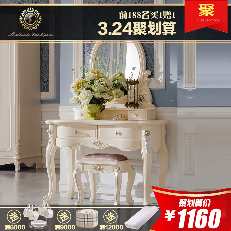 ����ɯ�Ҿ�g2ŷʽ��ױ̨905