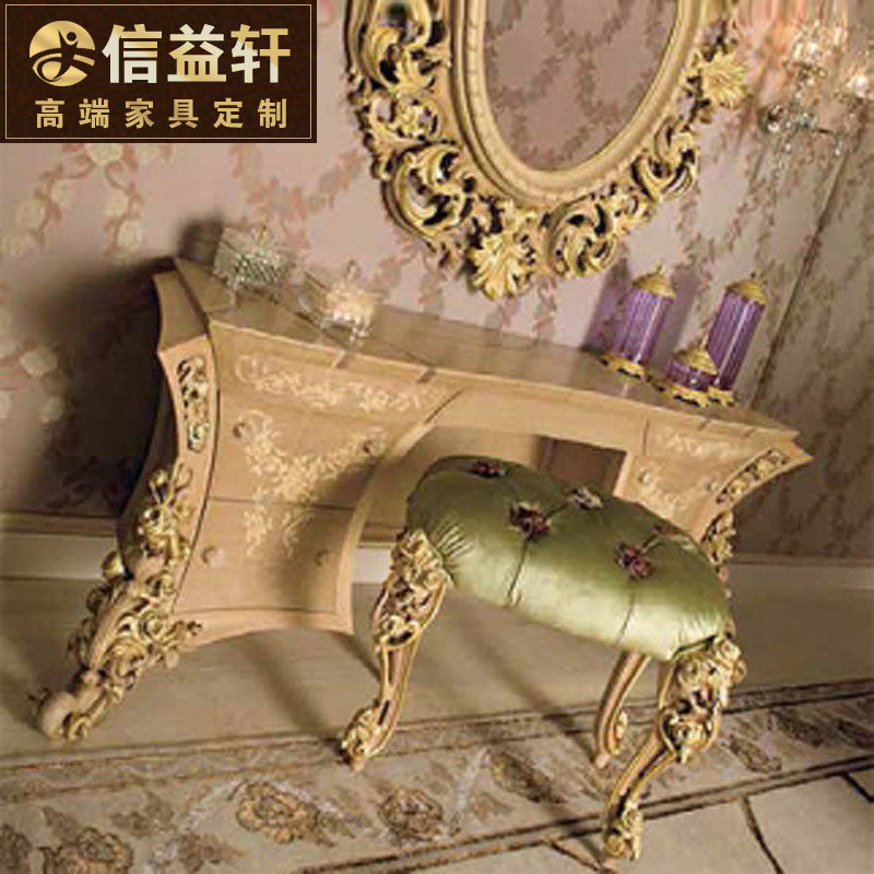 ������ŷʽʵľ�����ױ̨qp666