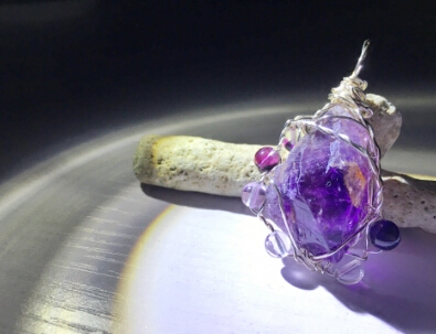 The winding art of JO has been out of the era No 140 ) of the Violin - Ophan