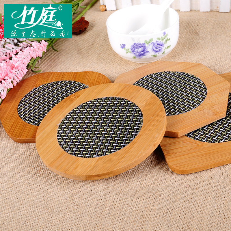 ��ͥ�����ȵ����ZT-GRD