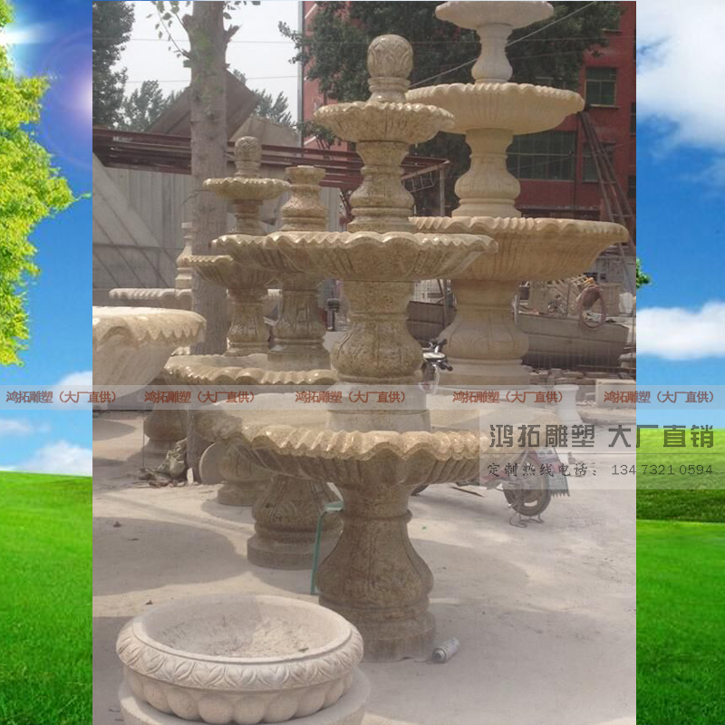 ���ص��ܴ���ʯ��ˮ��mf033