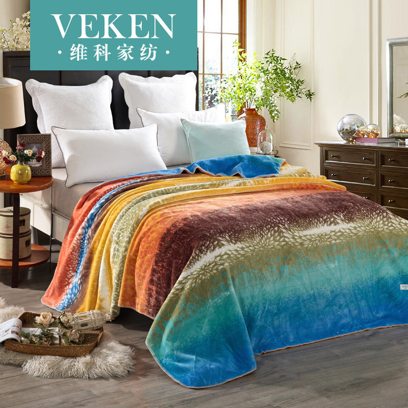 ά�������ë̺YT-01