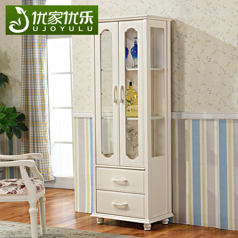 �ż����ֺ�ʽ��԰��ƹ�09041