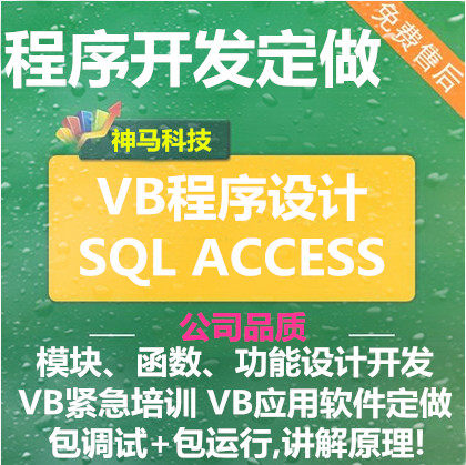 ACCESS SQL Database Development Database Modification Query Statement Storage Process Trigger Decryption