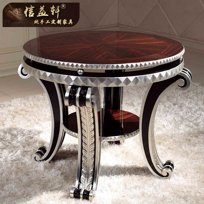 ������ŷʽ�Ǽ�J-020