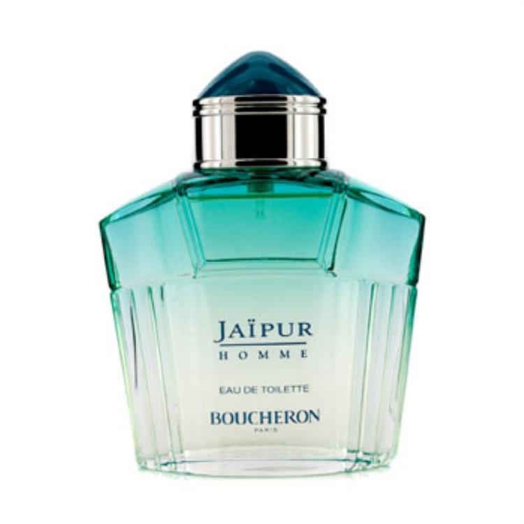 布龙  香练淡香水喷雾(限量版) 100ml