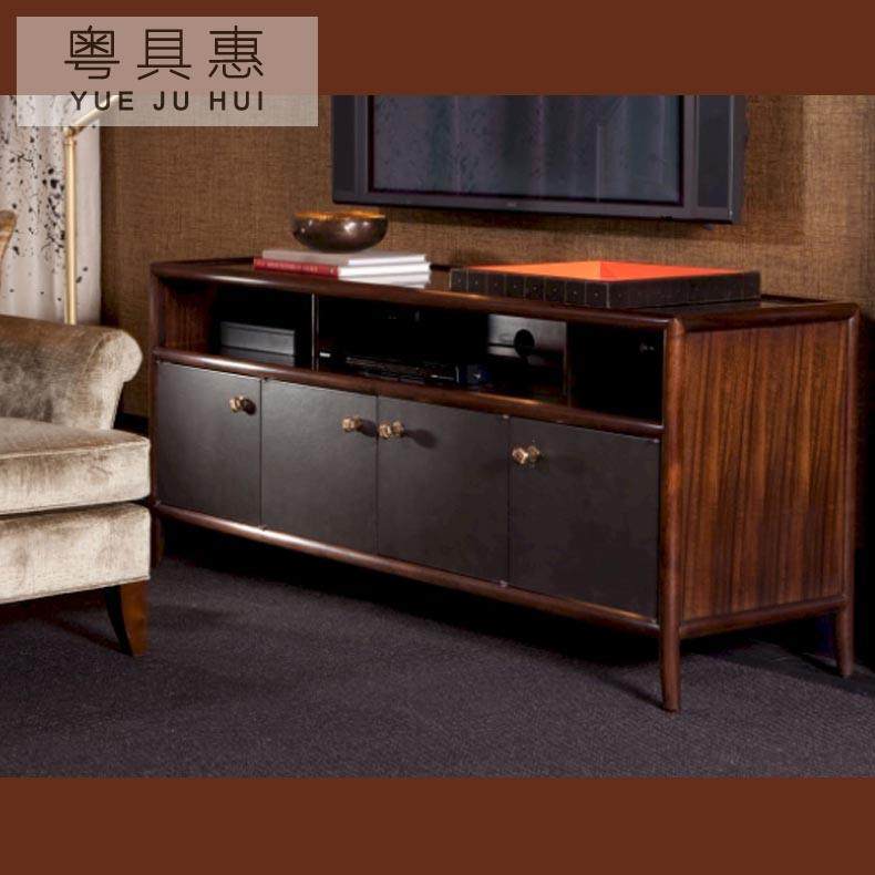 ���߻ݼ�Լ�ִ��ͱ߹�