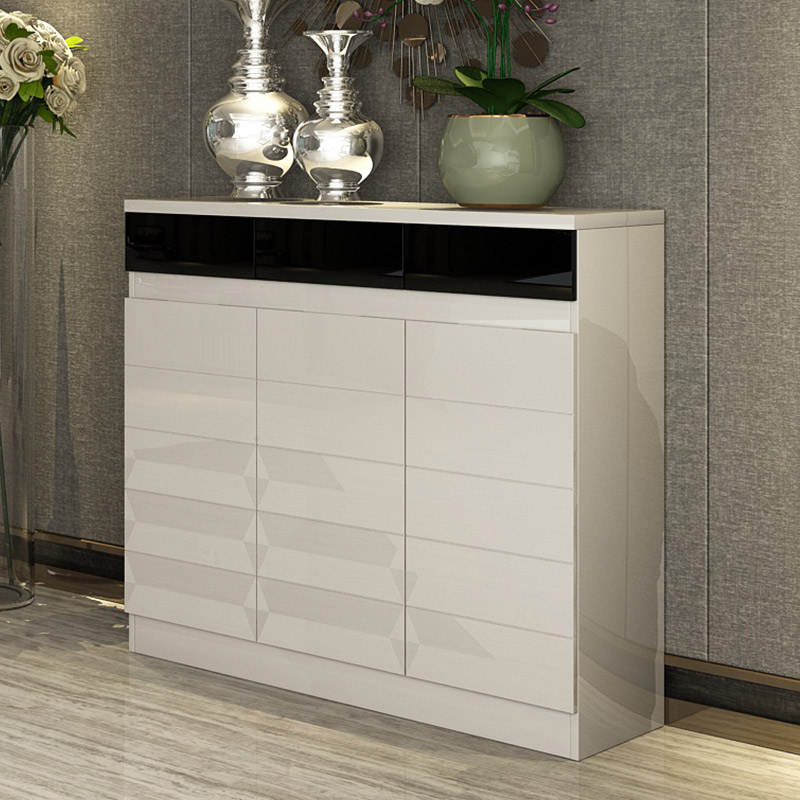 �ڼҴ￾���Լ�ִ����Ϲ� Z098