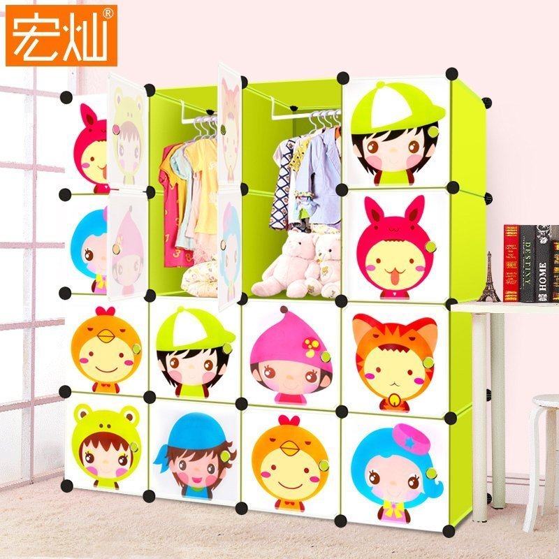 ��Ӷ�ͯ�¹�����¹�kt003