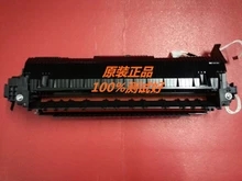 Brother 1818 1518 1813 1519 Fixing Set Heating Assembly Fixer Heater