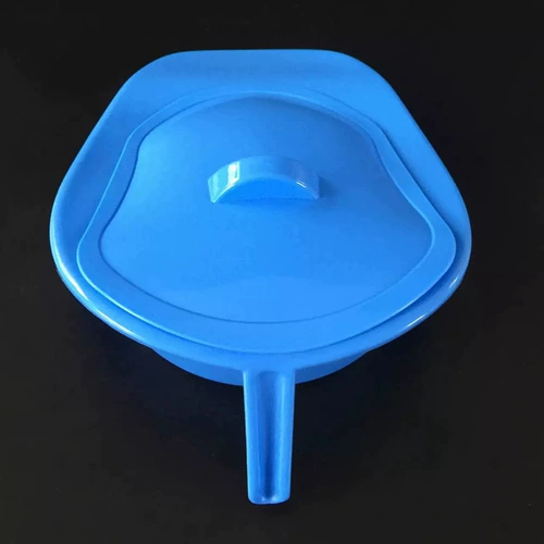 Пожилые и пожилые беременные женщины -медицинские кровати кровать для стула, чтобы сидеть в туалете для взрослых мужчин и женщин, чтобы забрать бассейны мочи и сесть на двойное использование