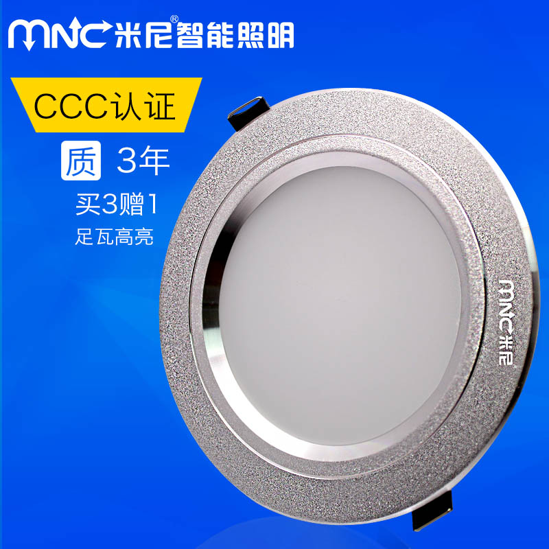 �����ִ���Լ�컨Ͳ��91802-0231-2