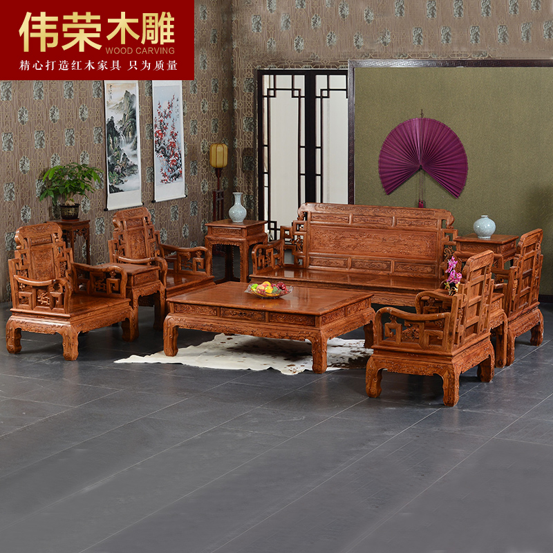 ΰ����ʽ��ľɳ��s12