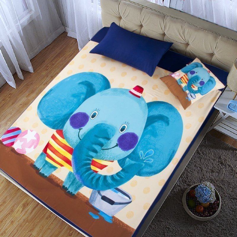 ��粹��ʿ�ͨ���ҵ����Ӻ�˫�˴�����С��