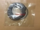 Ford 03-06 cũ Carnival 1.6 động cơ piston vòng Carnival piston vòng phụ tùng ô tô chính hãng - Những bộ phận xe ô tô mua buôn phụ kiện ô tô Những bộ phận xe ô tô