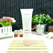 Han Fang Extreme Hydrating Xue Yan Cleanser 100g Facial Cleanser Counter Tinh tế Smooth Smooth Micro Bọt 2795